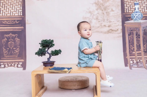 宝鸡孕妇七个月四维彩超